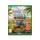 Xbox Farming Simulator 25: Beans & Alpacas Edition - 1581123 - zdjęcie